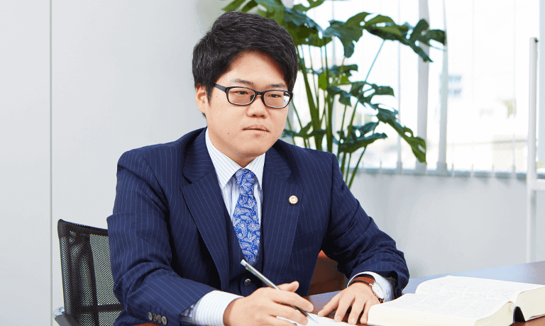 埼玉支部長 弁護士 辻 正裕