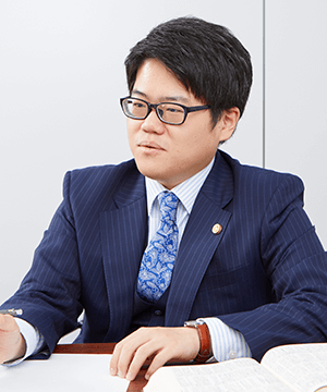 事例