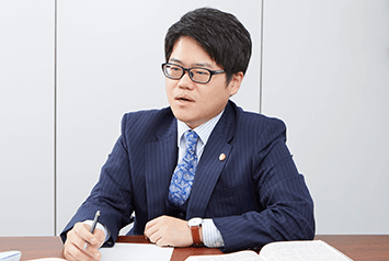 事例