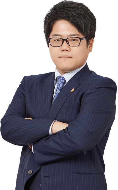 埼玉で交通事故被害に遭われたあなたの一番の味方になります