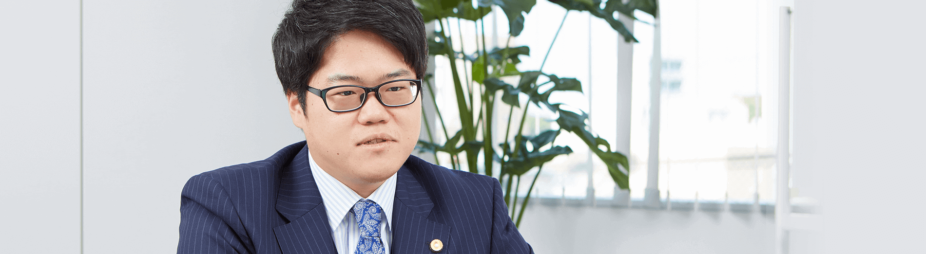 離婚で悩まれているあなた、どうか一人で悩まないでください