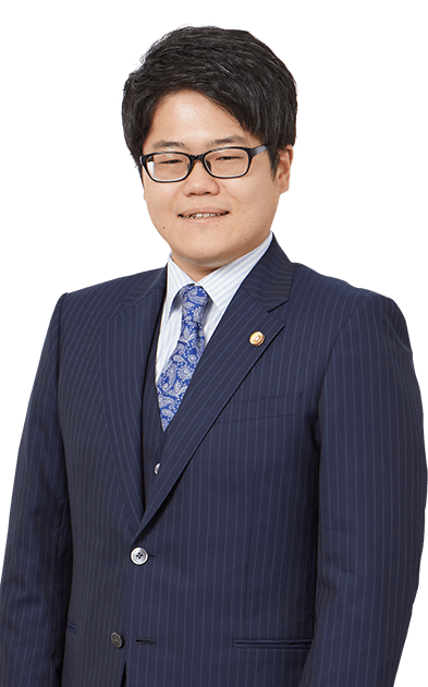 離婚についてお悩みなら、ご相談ください。