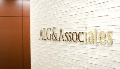 弁護士法人ALG&Associates 埼玉法律事務所