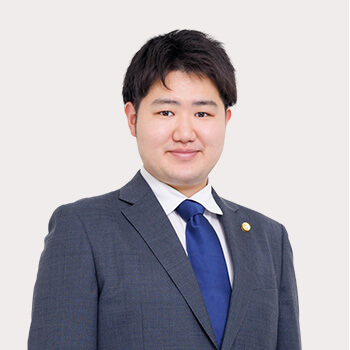 弁護士