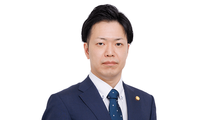 弁護士 児玉　治