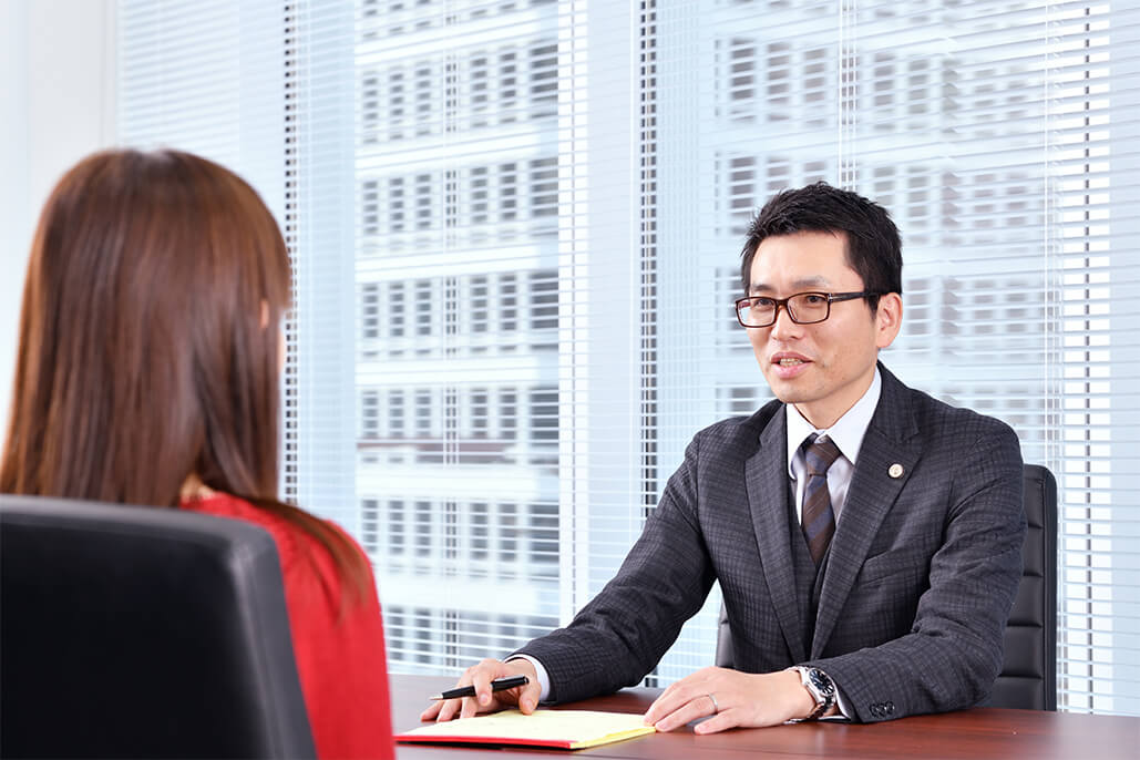 上尾市で交通事故の後遺症が残り後遺障害等級認定したい・認定結果に納得いかない方は弁護士へご相談下さい